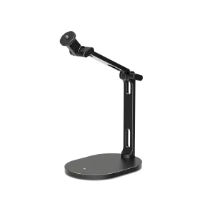 Desktop Studio Arm