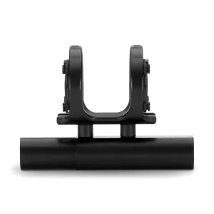 Camera Ring-Clamp Shock Mount