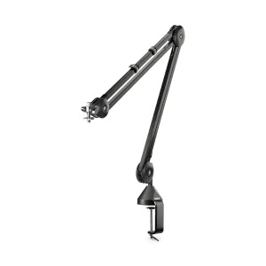 Studio Arm