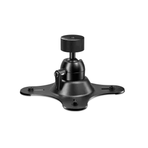 VESA Mount
