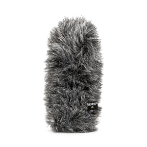 DeadCat GO - Windshield for VideoMic GO