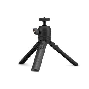 Camera & Accessory Mount Tripod 2