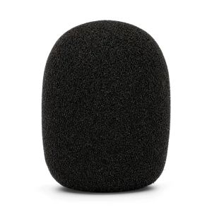 Studio Condenser Pop Filter - WS2