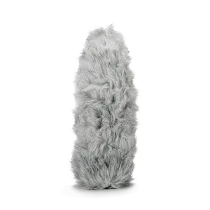 DeadWombat - Windshield for Blimp