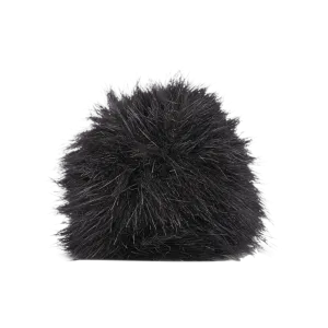 Headset Windshield for HS1 & HS2