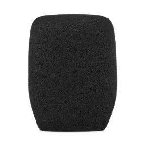 Small-diaphragm Windshield - WS5