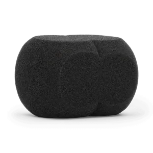 NT4 Windshield - WS4