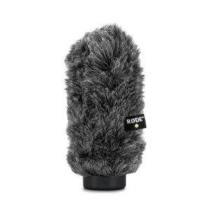NTG3 Windshield - WS7
