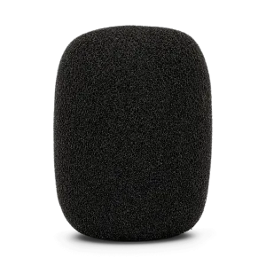 NT3 Windshield - WS3