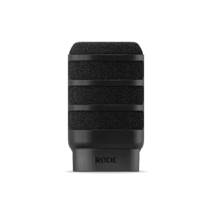 Pop Filter for PodMic - WS14