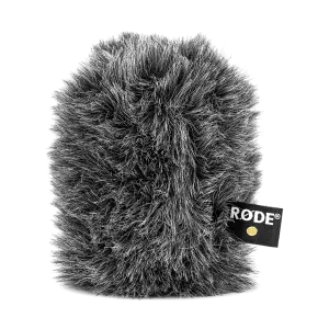 VideoMic NTG Windshield - WS11
