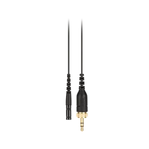 RØDELink Lavalier Microphone