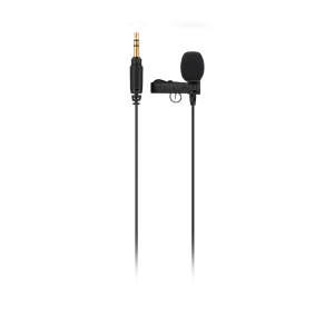Professional Lavalier Microphone