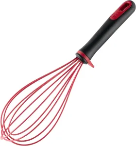 Tefal Ingenio Multi-Purpose Silicone Safety Ring Whisk Heat Resistant