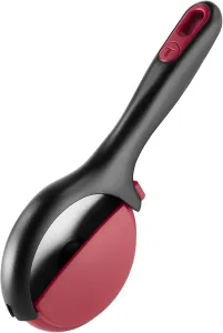 Tefal Ingenio Pizza Cutter