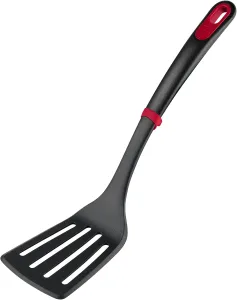Tefal Ingenio  Multi-Purpose Spatula Silicone Safety Ring Heat Resistant