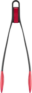 Tefal Ingenio+ Kitchen Tongs 