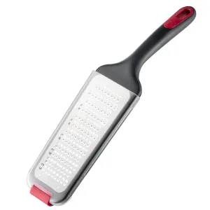 Tefal Hand grater ingenio