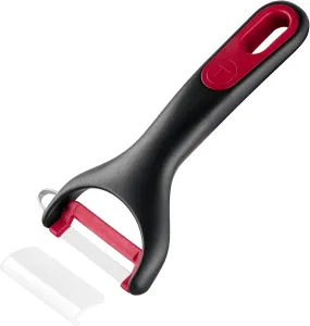 Tefal Ingenio Multi-Purpose Peeler with Protective Cap