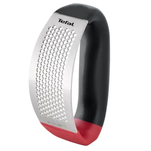 Tefal Ingenio Garlic Press
