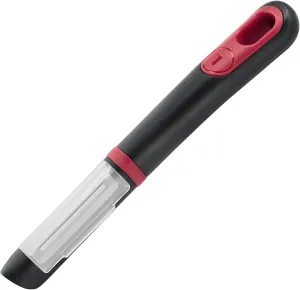 Tefal Ingenio Multi-Purpose Paring Knife with Protective Cap