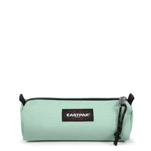 Eastpack Pencil Case Benchmark Single Polar Blue