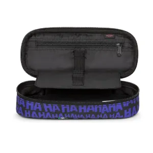 Eastpack Pencil Case Oval Single The Joker