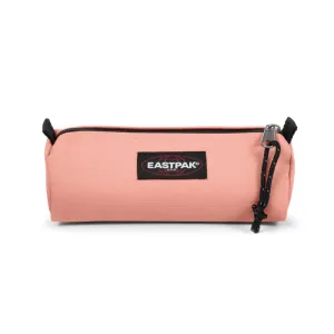 Eastpack Pencil Case Benchmark Single Nectar Orange