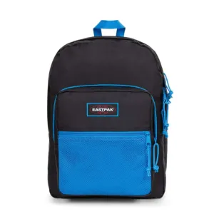 Eastpack Backpack Pinnacle Kontrast Bubble