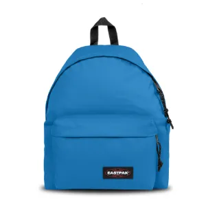 Eastpack Backpack Padded Pak'R Bubble Blue Backpack