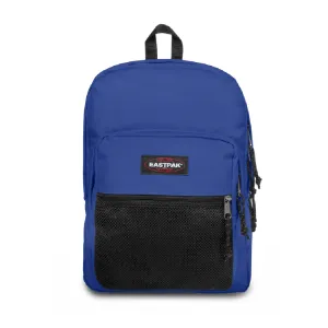 Eastpack Backpack Pinnacle Electric Blue