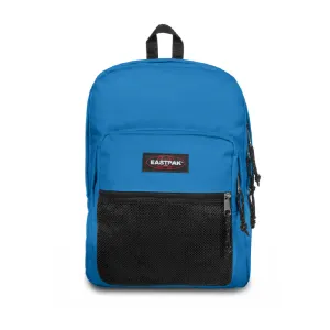 Eastpack Backpack Pinnacle Bubble Blue 