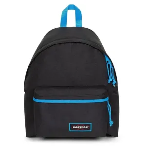 Eastpack Backpack Padded Pak'R Kontrast Bubble Backpack