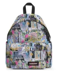 Eastpack Backpack Day Pak'R Cut-Out Light