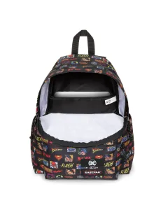 Eastpack Backpack Day Pak'R Dc Icons Backpack 