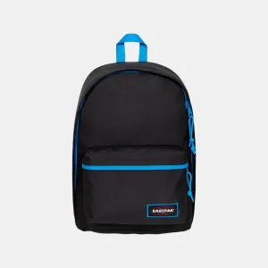 Eastpack Backpack Out Of Office Contrast Bubble