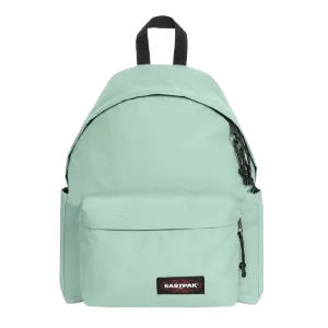 Eastpack Backpack Day Pak’R Polar Blue