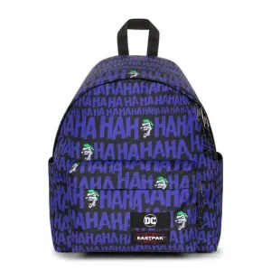 Eastpack Backpack Day Pak'R The Joker