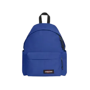 Eastpack Backpack Day Pak’R Electric Blue 