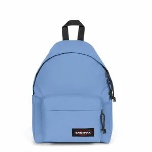 Eastpack Backpack Day Pak'R S Air Blue