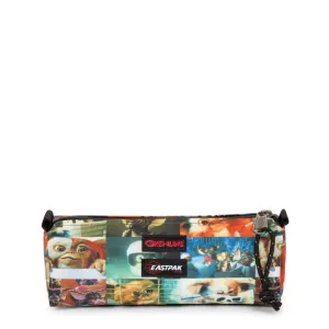 Eastpack Pencil Case Benchmark Single Gremlins Repeat