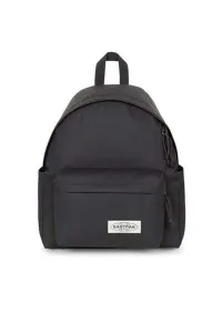 Eastpack Backpack Day Pak'R Washed Dark
