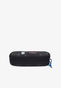 Eastpack Pencil Case Oval Single Nba Logo