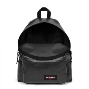 Eastpack Backpackpadded Pak'R Glossy Black