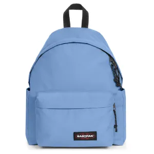 Eastpack Backpack Day Pak'R Air Blue