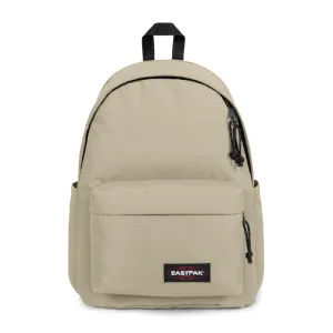 Eastpak Backpack Day Office Beach Beige