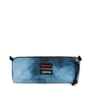 Eastpack Pencil Case Benchmark Single Gremlins Clouds