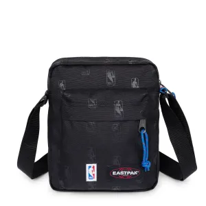Eastpak Cross Bag Arcade Mini Bag  Nba Logo