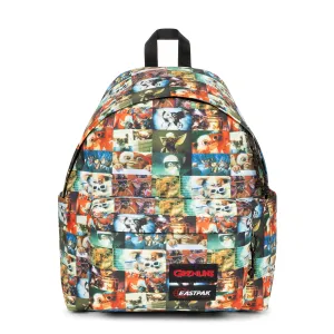 Eastpack Backpack Day Pak'R  Gremlins Repeat