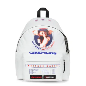 Eastpack Backpack Day Pak'R  Gremlins Poster